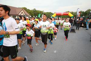 BIB: 
                            <button type="button" onclick="openModal(3530830)" class="btn btn-primary btn-sm float-right btn-popup" data-toggle="modal" data-target=".modal-high-quality">
                        <i class="fas fa-shopping-cart"></i> Add to Cart
                    </button>
                                            <button type="button" onclick="isThisMe(3530830, true)" class="btn btn-success btn-sm float-right btn-popup btn-isme hidden" data-toggle="tooltip" data-placement="bottom" title="นี่คือรูปของคุณใช่ไหม คลิกที่นี่เพื่อเอาเข้าอัลบั้ม">
                        <i class="fas fa-plus"></i> Add to album
                    </button>
                    <button type="button" onclick="isThisMe(3530830, false)" class="btn btn-warning btn-sm float-right btn-popup btn-isnotme hidden">
                        <i class="fas fa-ban"></i> Remove from album
                    </button>